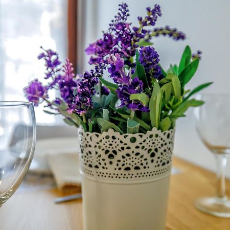 Apartamentos Deanes & Casco Historico 코르도바 외부 사진
