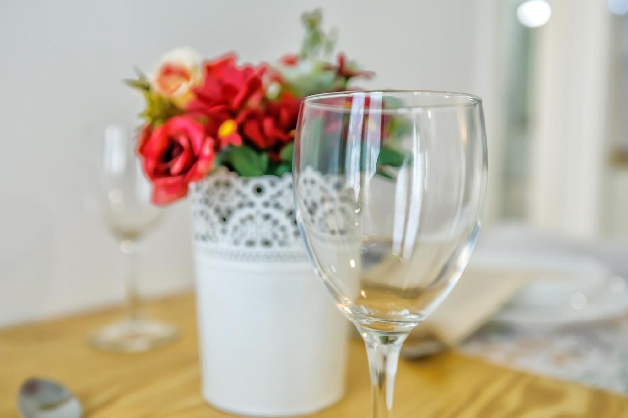 Apartamentos Deanes & Casco Historico 코르도바 외부 사진